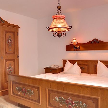 Hotel Schwalenberger Malkasten Шидер-Шваленберг Экстерьер фото